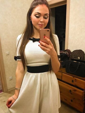 Викторина
